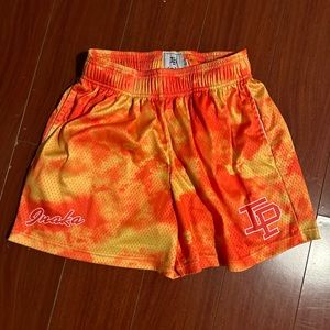 Inaka Power Shorts sz Small